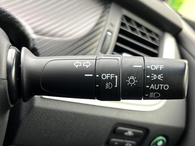 ジェイド ハイブリッドＲＳ・ホンダセンシング　禁煙車　純正８型ナビ　バックカメラ　アダプティブクルーズコントロール　ドライブレコーダー　ＥＴＣ　ＬＥＤヘッド　パドルシフト　横滑り防止装置　ハーフレザーシート　スマートキー（28枚目）