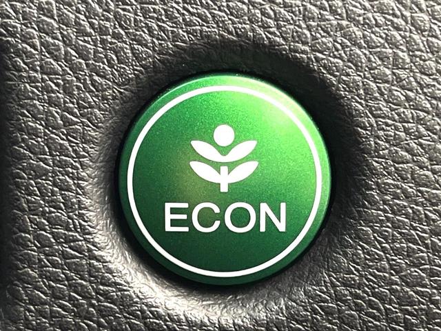 ジェイド ハイブリッドＲＳ・ホンダセンシング　禁煙車　純正８型ナビ　バックカメラ　アダプティブクルーズコントロール　ドライブレコーダー　ＥＴＣ　ＬＥＤヘッド　パドルシフト　横滑り防止装置　ハーフレザーシート　スマートキー（35枚目）