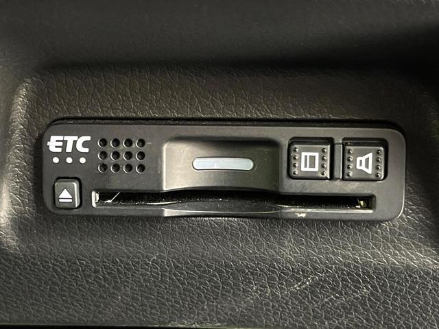 ジェイド ハイブリッドＲＳ・ホンダセンシング　禁煙車　純正８型ナビ　バックカメラ　アダプティブクルーズコントロール　ドライブレコーダー　ＥＴＣ　ＬＥＤヘッド　パドルシフト　横滑り防止装置　ハーフレザーシート　スマートキー（36枚目）