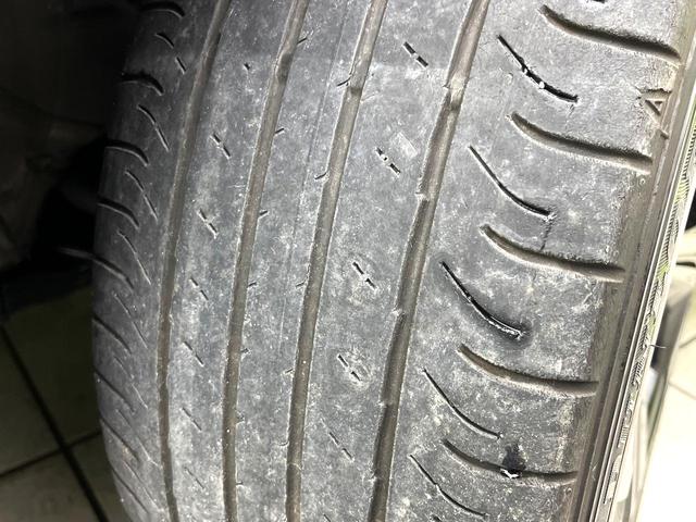 ジェイド ハイブリッドＲＳ・ホンダセンシング　禁煙車　純正８型ナビ　バックカメラ　アダプティブクルーズコントロール　ドライブレコーダー　ＥＴＣ　ＬＥＤヘッド　パドルシフト　横滑り防止装置　ハーフレザーシート　スマートキー（42枚目）