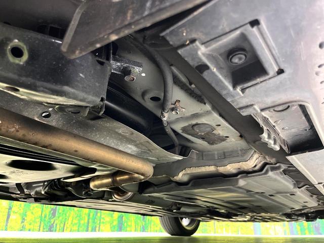 ジェイド ハイブリッドＲＳ・ホンダセンシング　禁煙車　純正８型ナビ　バックカメラ　アダプティブクルーズコントロール　ドライブレコーダー　ＥＴＣ　ＬＥＤヘッド　パドルシフト　横滑り防止装置　ハーフレザーシート　スマートキー（43枚目）