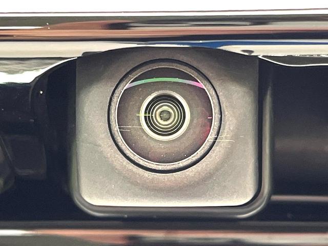 ジェイド ハイブリッドＲＳ・ホンダセンシング　禁煙車　純正８型ナビ　バックカメラ　アダプティブクルーズコントロール　ドライブレコーダー　ＥＴＣ　ＬＥＤヘッド　パドルシフト　横滑り防止装置　ハーフレザーシート　スマートキー（48枚目）