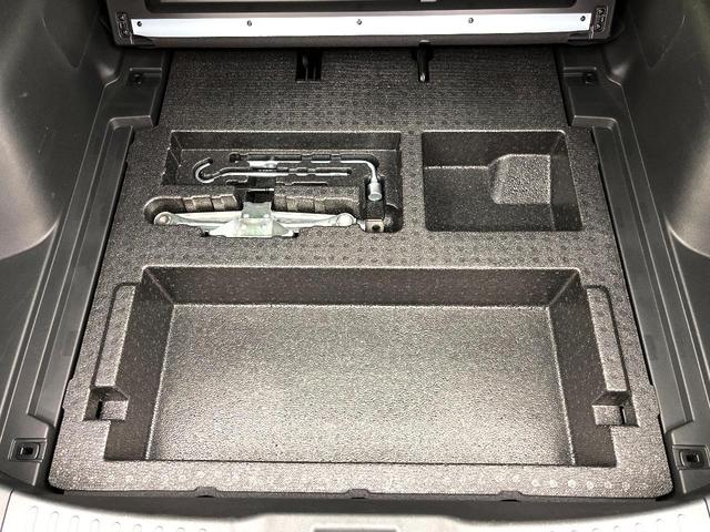 ジェイド ハイブリッドＲＳ・ホンダセンシング　禁煙車　純正８型ナビ　バックカメラ　アダプティブクルーズコントロール　ドライブレコーダー　ＥＴＣ　ＬＥＤヘッド　パドルシフト　横滑り防止装置　ハーフレザーシート　スマートキー（53枚目）