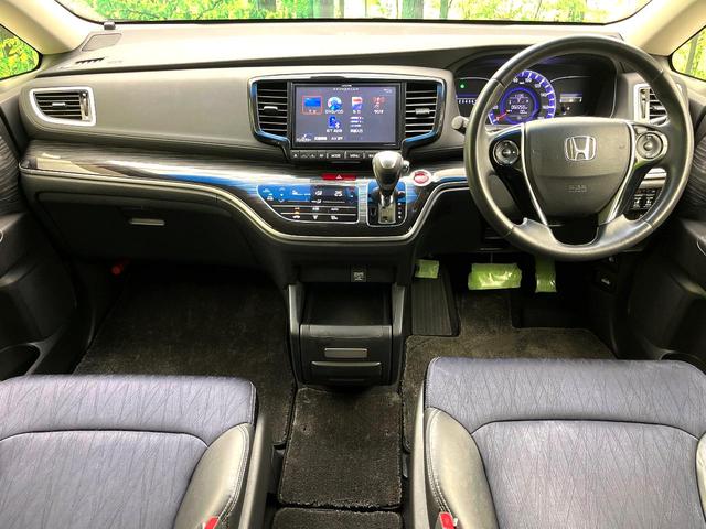 �O���[�v���݌ɐ���R�O�C�O�O�O��I�I�S���̌n��X���烁�[�J�[�E�Ԏ��킸���Љ�o����̂ŁA���Ȃ��Ƀs�b�^���̂��Ԃ�������͂��ł���܂��͂��₢���킹��������