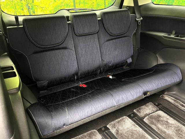 �R��ڃV�[�g�͂�������ԗǍD����l�ł��������ƍ����Ē����܂��̂ŁA��l���ł̂��o���������N���N�ł��􂲉Ƒ��ŁA�C�̒m�ꂽ���ԂŁA�h���C�u�ɍs���̂��y���݂ł��ˁ�