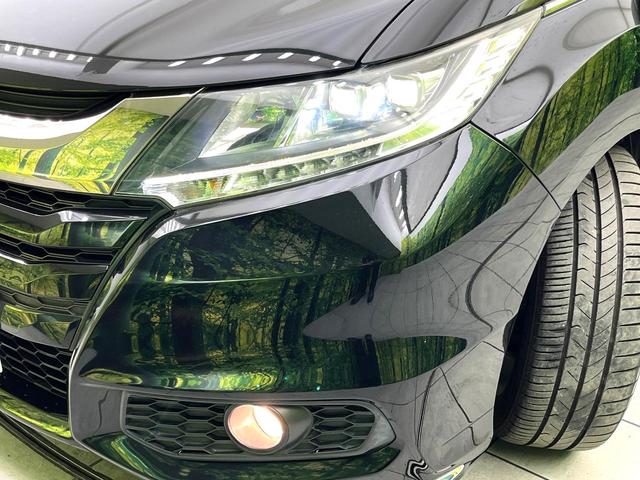 �y�k�d�c�w�b�h���C�g�z���V����ԑ��s�����ǍD�Ȏ��E���m�ۂ����S���ĉ^�]�ł��鍂�P�x�k�d�c�w�b�h���C�g�𑕔��I�_�����x�������A����d�͂��}�����Ă��܂��B