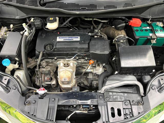 �e�؁E���J�Ȑ�僁�J�j�b�N�X�^�b�t�����΁I�E�Ԍ��E�_�������E���̓��̏C���ȂǃA�t�^�[�T�[�r�X�����S�B���Ԃ̃J�X�^�}�C�Y���l�N�X�e�[�W�̃T�[�r�X�X�^�b�t�܂ł����k���������I