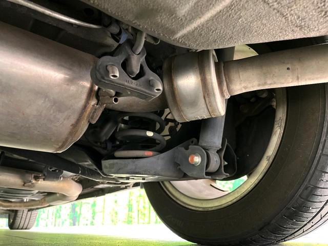 ���Ԃ����S���Ă���肢�������ׂɂ́A�����̒���_�����������܂���B�T�[�r�X�T�|�[�g�i�L���ۏ؁j�ł͖����_�������񋟂��Ă���A���S�̃J�[���C�t�����߂�������������T�|�[�g�̐��������Ă��܂��B