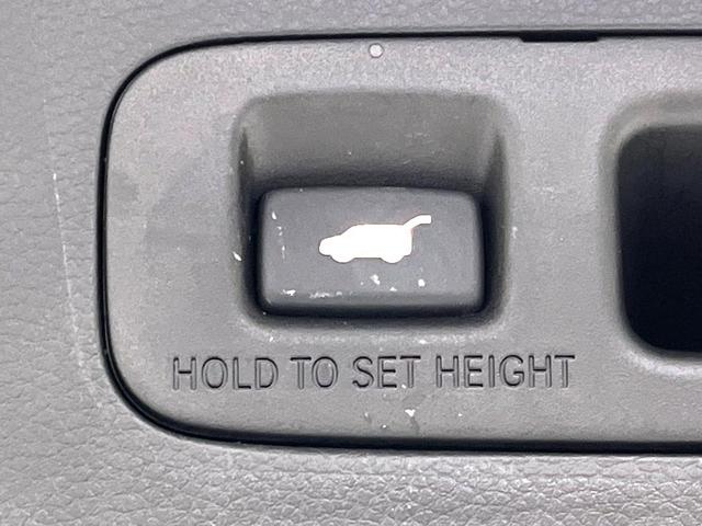 �y�p���[�o�b�N�h�A�z�X�}�[�g�L�[��^�]�Ȃ̃{�^�������������Ń��A�Q�[�g�������ŊJ���܂��I�ו��������Ă��鎞��A�����ʒu�ɂ���o�b�N�h�A��߂�ۂɕ֗��ȋ@�\�ł���