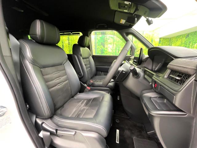 �y�n�[�t���U�[�V�[�g�z�������ƍ���S�n�𗼗������l�C�̃V�[�g���w�ʁE���ʂ̃t�@�u���b�N�f�ނ́A�ʋC���̗ǂ��⊊��ɂ����ɗD��Ă��܂��B�C���╞���ɍ��E���ꂸ���K�ɂ���肢�������܂��B