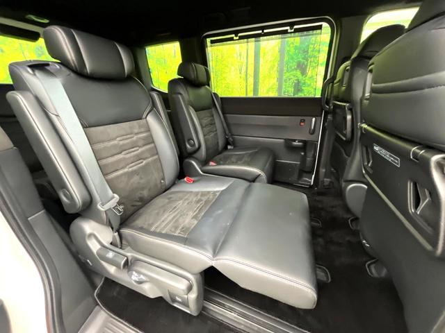 ���ڒ����̓E�H�[�N�X���[�ƂȂ��Ă���܂��B���ڂƎO��ڂ̈ړ�����~�肪�Ƃ��Ă��y�ɂȂ�̂ŁA���~��̍ۂ��X�g���X�������邱�Ƃ͂���܂����