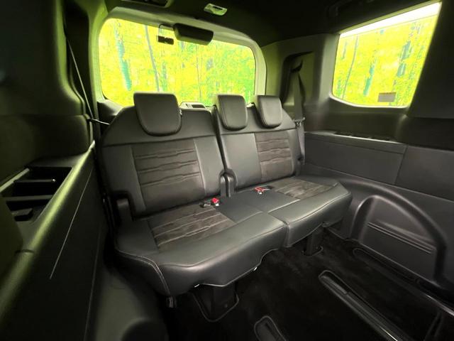 �R��ڃV�[�g�͂�������ԗǍD����l�ł��������ƍ����Ē����܂��̂ŁA��l���ł̂��o���������N���N�ł��􂲉Ƒ��ŁA�C�̒m�ꂽ���ԂŁA�h���C�u�ɍs���̂��y���݂ł��ˁ�