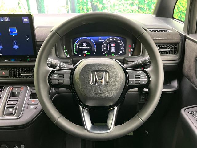 �y�����v�����X�e�A�����O�z�㎿�Ȋv���g�p���邱�ƂŁA��ɂ����������݂ƂĂ��^�]���₷���n���h���ł���