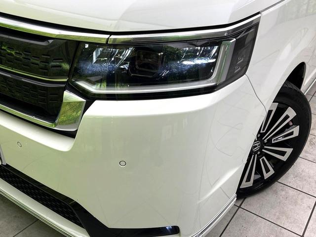 �y�k�d�c�w�b�h���C�g�z���V����ԑ��s�����ǍD�Ȏ��E���m�ۂ����S���ĉ^�]�ł��鍂�P�x�k�d�c�w�b�h���C�g�𑕔��I�_�����x�������A����d�͂��}�����Ă��܂��B