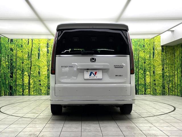 ���S�̍Œ��P�O�N�E���s�������ۏ؁i�L���j�����p�ӁB�ۏؓ��e���[���͂������A�����_�����I�C��������A�N�����x�̑S���E�Q�S���ԃ��[�h�T�[�r�X���t�т���Ă���܂��̂ł����S�������B