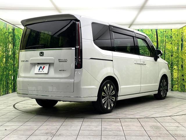 ���S���̃l�N�X�e�[�W���炨���񂹂��\���I�����̓X�܂ɓW�����Ă���N���}���C�ɂȂ�ꍇ���A�Ŋ��̓X�܂ł��������������Ƃ��\�ł��I���񎄂����ɗv�]�������������������I���ʓr��p