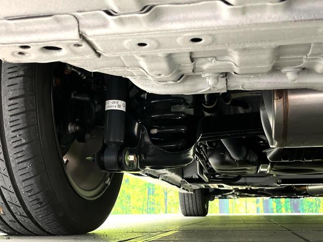 ���Ԃ����S���Ă���肢�������ׂɂ́A�����̒���_�����������܂���B�T�[�r�X�T�|�[�g�i�L���ۏ؁j�ł͖����_�������񋟂��Ă���A���S�̃J�[���C�t�����߂�������������T�|�[�g�̐��������Ă��܂��B