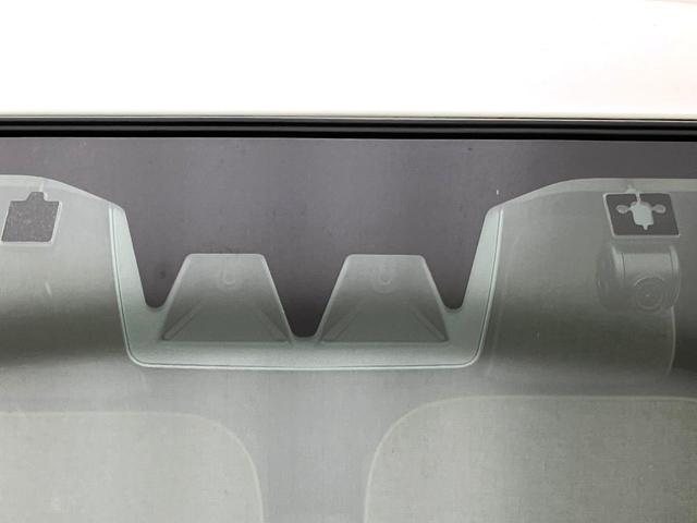 ムーヴキャンバス ストライプスG 禁煙車 純正9型ナビ バックカメラ 両側電動スライドドア シートヒーター スマートアシスト ETC ドラレコ LEDヘッド 電動格納ミラー オートエアコン オートライト スマートキー 電動格納ミラー(7枚目)