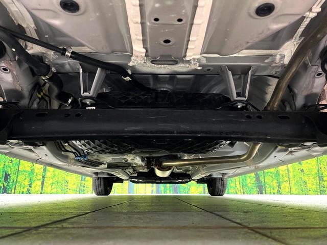 ムーヴキャンバス ストライプスG 禁煙車 純正9型ナビ バックカメラ 両側電動スライドドア シートヒーター スマートアシスト ETC ドラレコ LEDヘッド 電動格納ミラー オートエアコン オートライト スマートキー 電動格納ミラー(20枚目)