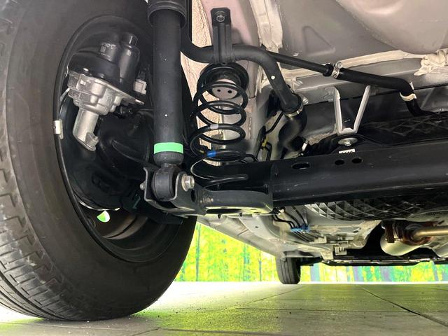 ムーヴキャンバス ストライプスG 禁煙車 純正9型ナビ バックカメラ 両側電動スライドドア シートヒーター スマートアシスト ETC ドラレコ LEDヘッド 電動格納ミラー オートエアコン オートライト スマートキー 電動格納ミラー(21枚目)