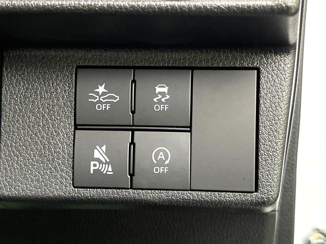 ムーヴキャンバス ストライプスG 禁煙車 純正9型ナビ バックカメラ 両側電動スライドドア シートヒーター スマートアシスト ETC ドラレコ LEDヘッド 電動格納ミラー オートエアコン オートライト スマートキー 電動格納ミラー(24枚目)