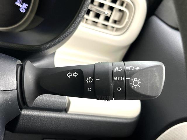 ムーヴキャンバス ストライプスG 禁煙車 純正9型ナビ バックカメラ 両側電動スライドドア シートヒーター スマートアシスト ETC ドラレコ LEDヘッド 電動格納ミラー オートエアコン オートライト スマートキー 電動格納ミラー(28枚目)