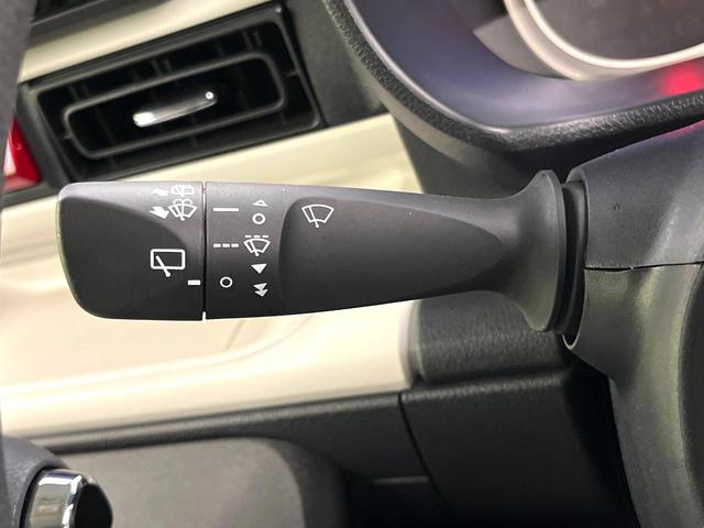 ムーヴキャンバス ストライプスG 禁煙車 純正9型ナビ バックカメラ 両側電動スライドドア シートヒーター スマートアシスト ETC ドラレコ LEDヘッド 電動格納ミラー オートエアコン オートライト スマートキー 電動格納ミラー(29枚目)