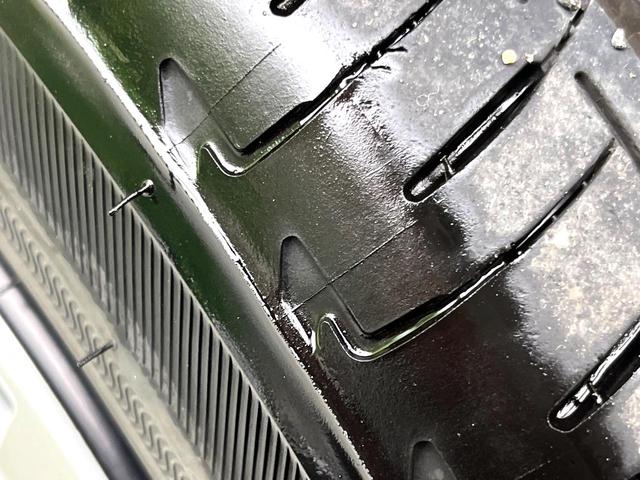 ムーヴキャンバス ストライプスG 禁煙車 純正9型ナビ バックカメラ 両側電動スライドドア シートヒーター スマートアシスト ETC ドラレコ LEDヘッド 電動格納ミラー オートエアコン オートライト スマートキー 電動格納ミラー(45枚目)