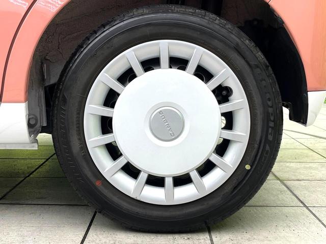 ムーヴキャンバス ストライプスG 禁煙車 純正9型ナビ バックカメラ 両側電動スライドドア シートヒーター スマートアシスト ETC ドラレコ LEDヘッド 電動格納ミラー オートエアコン オートライト スマートキー 電動格納ミラー(47枚目)