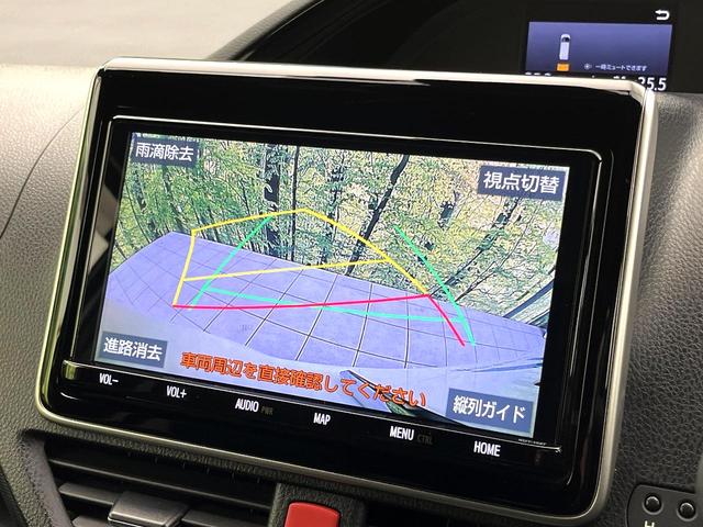 �y�o�b�N�J�����z���Ԏ��Ɍ�������A���^�C���f���Ŋm�F�ł��܂��B��^���Ǝ{�݂◧�̒��ԏ�ł̒��Ԏ���A��Ԃ̃o�b�N���ɑ劈��I�^�]�X�L���Ɋւ�炸�A����K�{�ƂȂ��������̂ЂƂł��I