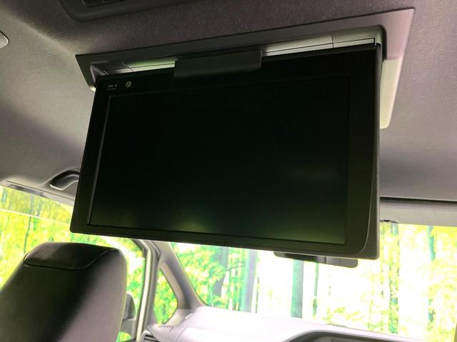 �y�t���b�v�_�E�����j�^�[�z���ʃ��j�^�[�Ō�Ȃł��G���^�������y���݂��������܂��B�����Ȃ��q�l�ɂ���l�C�̑����ł���