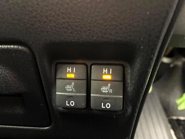 �y�V�[�g�q�[�^�[�z�������ɏd�󂷂�V�[�g�q�[�^�[�I�G�A�R����葁�����܂��Ă����̂Ŋ�����̐l�����S�ł��ˁ�G�A�R���̉����͊������邩����A�Ƃ������ɂ����������߂ł��B