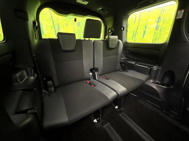 �R��ڃV�[�g�͂�������ԗǍD����l�ł��������ƍ����Ē����܂��̂ŁA��l���ł̂��o���������N���N�ł��􂲉Ƒ��ŁA�C�̒m�ꂽ���ԂŁA�h���C�u�ɍs���̂��y���݂ł��ˁ�