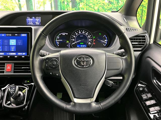 �y�����v�����X�e�A�����O�z�㎿�Ȋv���g�p���邱�ƂŁA��ɂ����������݂ƂĂ��^�]���₷���n���h���ł���