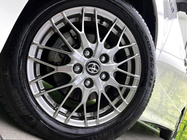 �y�����P�U�C���`�A���~�z�C�[���z�O�ςɃ}�b�`���������A���~�z�C�[���𑕒����Ă���܂��B�e��ЊO�A���~�z�C�[����A�X�^�b�h���X�^�C�����戵�����Ă���܂��B���񂲑��k����������