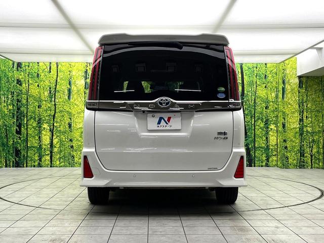 ���S�̍Œ��P�O�N�E���s�������ۏ؁i�L���j�����p�ӁB�ۏؓ��e���[���͂������A�����_�����I�C��������A�N�����x�̑S���E�Q�S���ԃ��[�h�T�[�r�X���t�т���Ă���܂��̂ł����S�������B