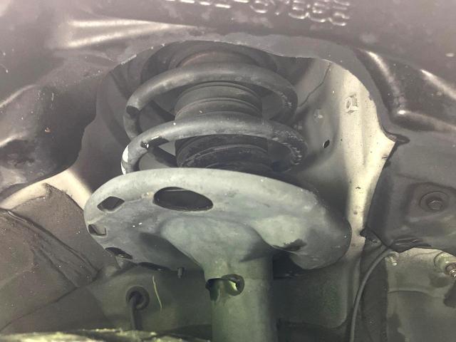 ���Ԃ����S���Ă���肢�������ׂɂ́A�����̒���_�����������܂���B�T�[�r�X�T�|�[�g�i�L���ۏ؁j�ł͖����_�������񋟂��Ă���A���S�̃J�[���C�t�����߂�������������T�|�[�g�̐��������Ă��܂��B