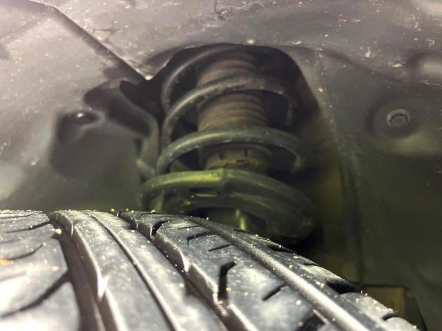 ＣＸ－５ ＸＤ　Ｌパッケージ　禁煙車　ＢＯＳＥサウンド　８インチ純正ナビ　ターボ　ディーゼル（軽油）　サイド・バックカメラ　衝突被害軽減システム　レーダークルーズ　電動リアゲート　レザーシート　全席シートヒーター　スマートキー（21枚目）