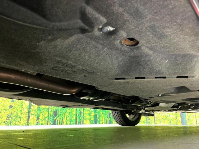 ＣＸ－５ ＸＤ　Ｌパッケージ　禁煙車　ＢＯＳＥサウンド　８インチ純正ナビ　ターボ　ディーゼル（軽油）　サイド・バックカメラ　衝突被害軽減システム　レーダークルーズ　電動リアゲート　レザーシート　全席シートヒーター　スマートキー（22枚目）