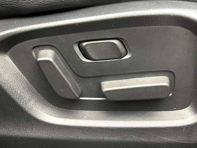 ＣＸ－５ ＸＤ　Ｌパッケージ　禁煙車　ＢＯＳＥサウンド　８インチ純正ナビ　ターボ　ディーゼル（軽油）　サイド・バックカメラ　衝突被害軽減システム　レーダークルーズ　電動リアゲート　レザーシート　全席シートヒーター　スマートキー（24枚目）