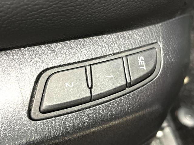 ＣＸ－５ ＸＤ　Ｌパッケージ　禁煙車　ＢＯＳＥサウンド　８インチ純正ナビ　ターボ　ディーゼル（軽油）　サイド・バックカメラ　衝突被害軽減システム　レーダークルーズ　電動リアゲート　レザーシート　全席シートヒーター　スマートキー（25枚目）