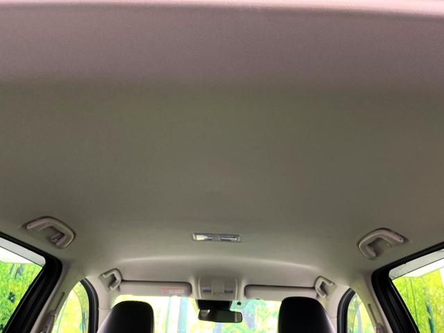 ＣＸ－５ ＸＤ　Ｌパッケージ　禁煙車　ＢＯＳＥサウンド　８インチ純正ナビ　ターボ　ディーゼル（軽油）　サイド・バックカメラ　衝突被害軽減システム　レーダークルーズ　電動リアゲート　レザーシート　全席シートヒーター　スマートキー（45枚目）