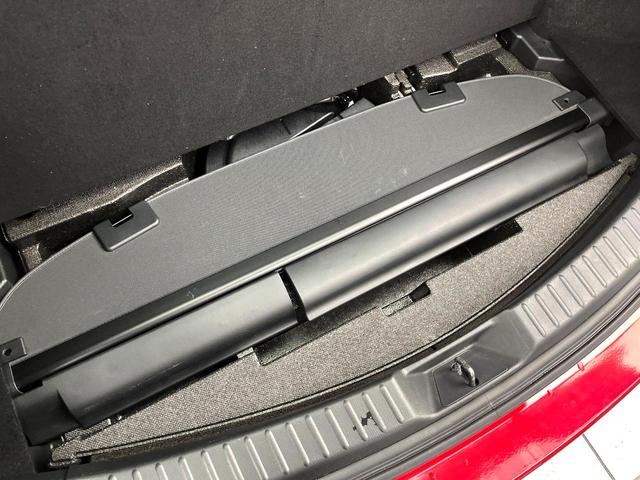 ＣＸ－５ ＸＤ　Ｌパッケージ　禁煙車　ＢＯＳＥサウンド　８インチ純正ナビ　ターボ　ディーゼル（軽油）　サイド・バックカメラ　衝突被害軽減システム　レーダークルーズ　電動リアゲート　レザーシート　全席シートヒーター　スマートキー（46枚目）