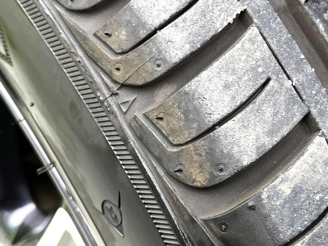 ＣＸ－５ ＸＤ　Ｌパッケージ　禁煙車　ＢＯＳＥサウンド　８インチ純正ナビ　ターボ　ディーゼル（軽油）　サイド・バックカメラ　衝突被害軽減システム　レーダークルーズ　電動リアゲート　レザーシート　全席シートヒーター　スマートキー（53枚目）