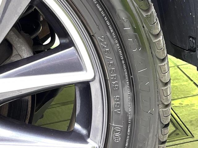 ＣＸ－５ ＸＤ　Ｌパッケージ　禁煙車　ＢＯＳＥサウンド　８インチ純正ナビ　ターボ　ディーゼル（軽油）　サイド・バックカメラ　衝突被害軽減システム　レーダークルーズ　電動リアゲート　レザーシート　全席シートヒーター　スマートキー（54枚目）