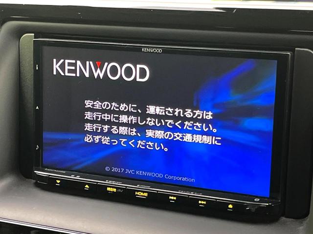 ノア Ｘ　禁煙車　セーフティセンス　ＳＤナビ　バックカメラ　パワースライドドア　ＥＴＣ　ドライブレコーダー　アイドリングストップ　ＬＥＤヘッド　オートライト　スマートキー（4枚目）