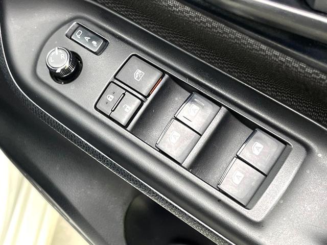 ノア Ｘ　禁煙車　セーフティセンス　ＳＤナビ　バックカメラ　パワースライドドア　ＥＴＣ　ドライブレコーダー　アイドリングストップ　ＬＥＤヘッド　オートライト　スマートキー（22枚目）