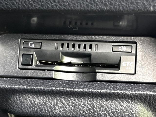 ノア Ｘ　禁煙車　セーフティセンス　ＳＤナビ　バックカメラ　パワースライドドア　ＥＴＣ　ドライブレコーダー　アイドリングストップ　ＬＥＤヘッド　オートライト　スマートキー（24枚目）