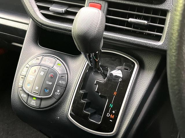 ノア Ｘ　禁煙車　セーフティセンス　ＳＤナビ　バックカメラ　パワースライドドア　ＥＴＣ　ドライブレコーダー　アイドリングストップ　ＬＥＤヘッド　オートライト　スマートキー（34枚目）