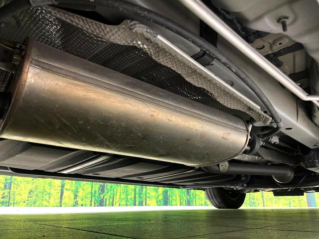 ノア Ｘ　禁煙車　セーフティセンス　ＳＤナビ　バックカメラ　パワースライドドア　ＥＴＣ　ドライブレコーダー　アイドリングストップ　ＬＥＤヘッド　オートライト　スマートキー（46枚目）